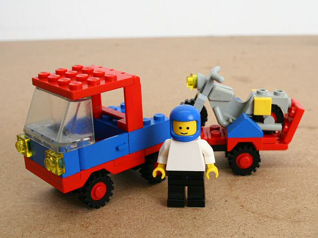 Moto_transport.JPG Moto_transport.JPG