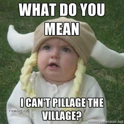 Viking.jpg Viking.jpg