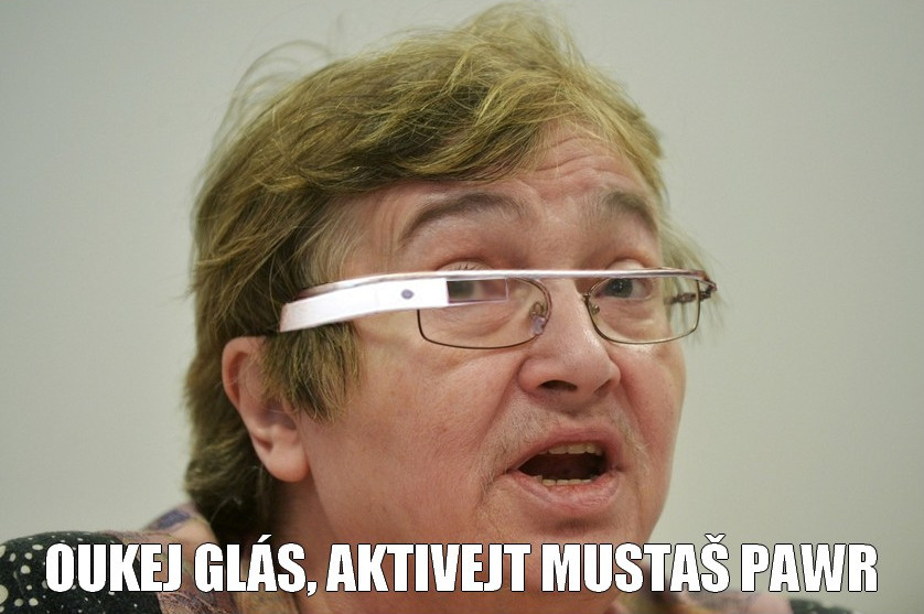 ggmustaspawr.jpg ggmustaspawr.jpg