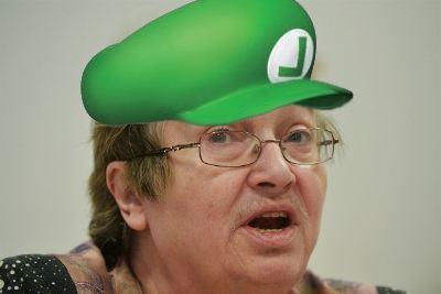petruska_luigi.jpg petruska_luigi.jpg