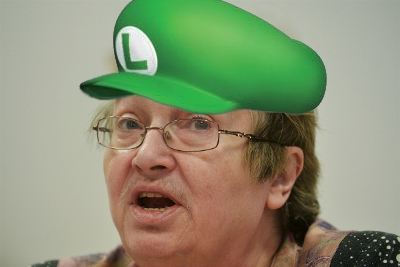 luigi_petruska.jpg luigi_petruska.jpg
