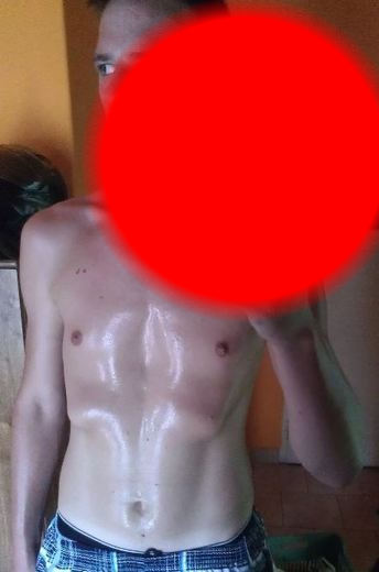 90.JPG 90.JPG