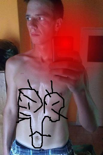 12251blik.JPG 12251blik.JPG