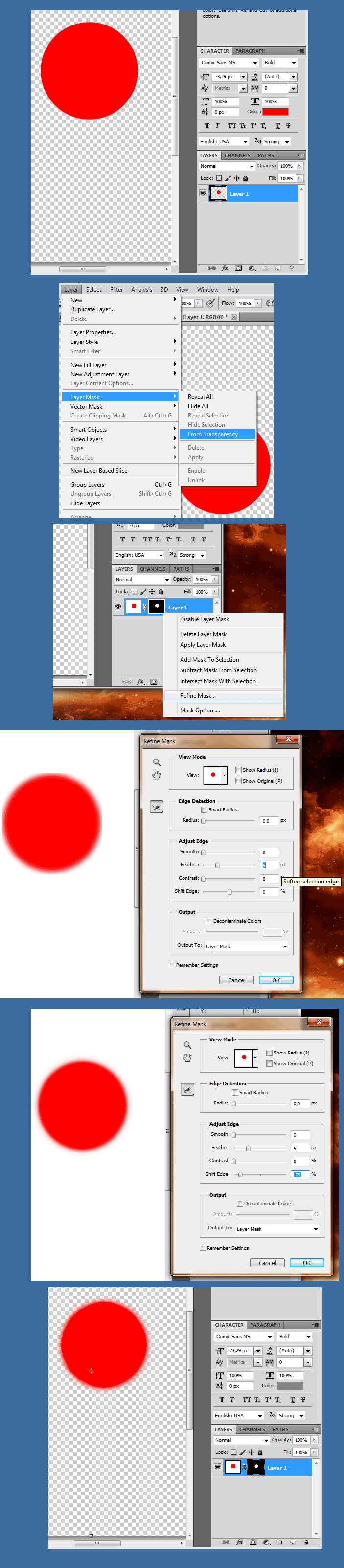 edge-feather.png edge-feather.png