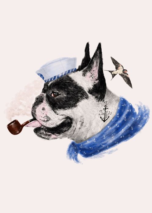 bull.jpg bull.jpg