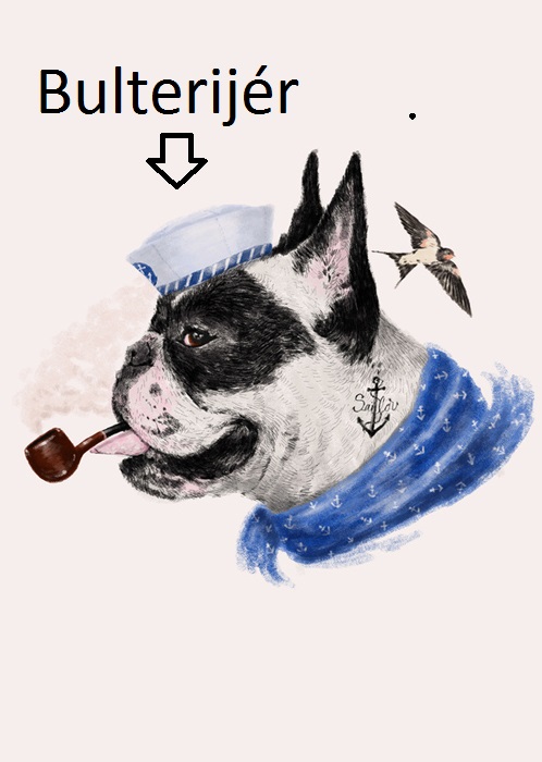12304bull_fixed.jpg 12304bull_fixed.jpg