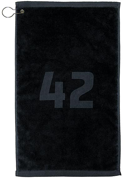 towel-day2.jpg towel-day2.jpg
