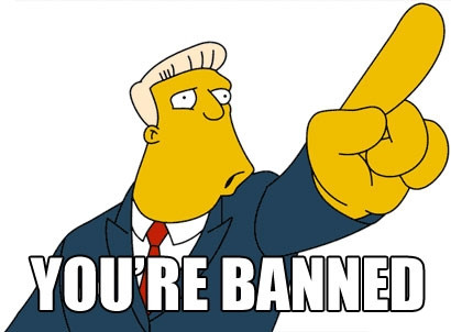 banned.jpg banned.jpg
