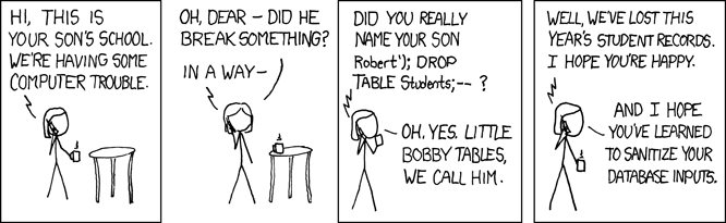 exploits_of_a_mom.png exploits_of_a_mom.png