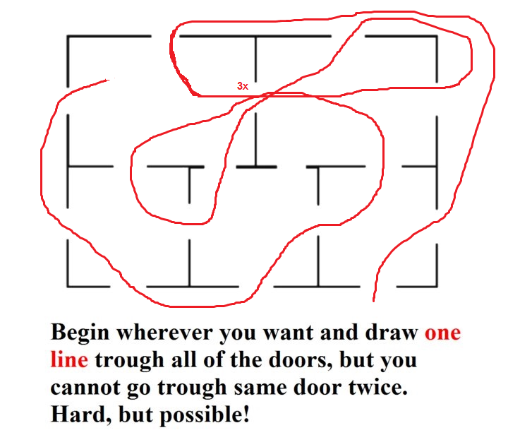 pruchod.png pruchod.png