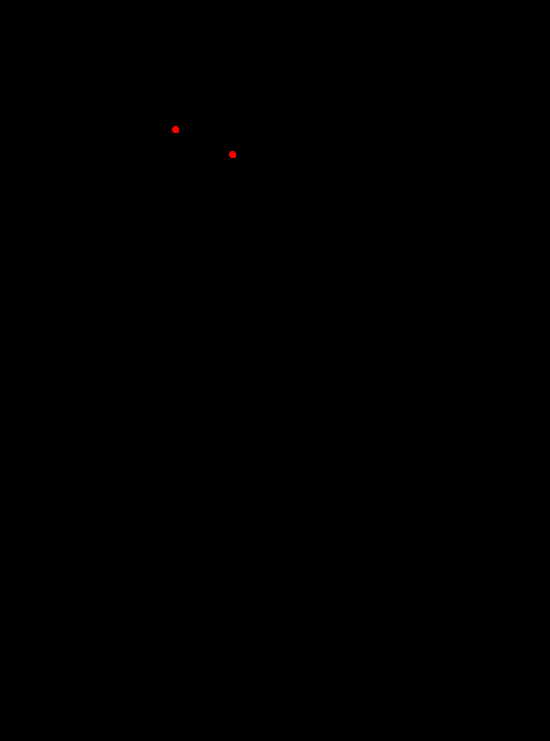 deex-zmena-nasviceni.png deex-zmena-nasviceni.png