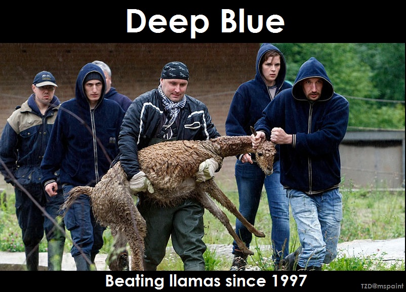 deep-blue.jpg deep-blue.jpg