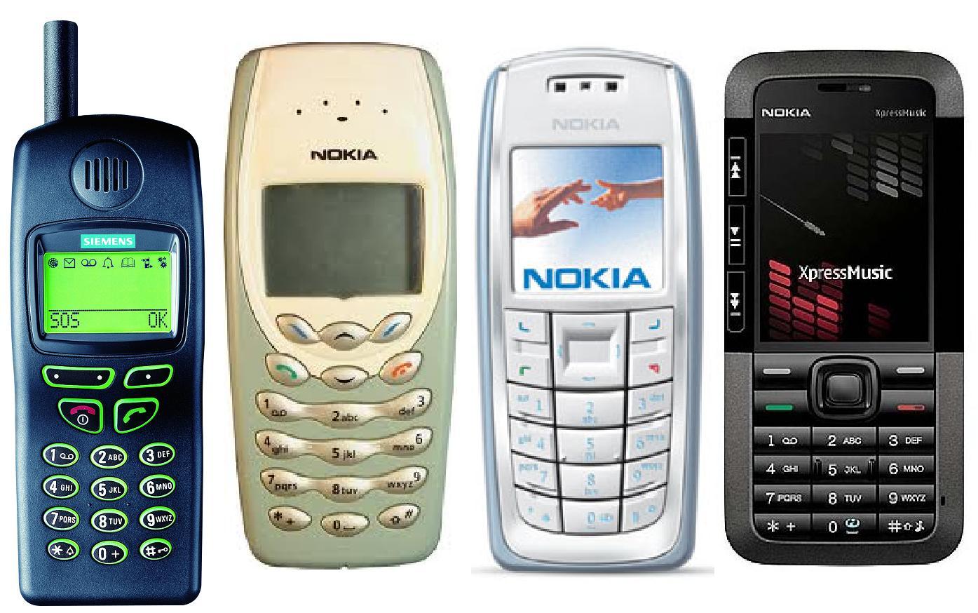 mobily.JPG mobily.JPG