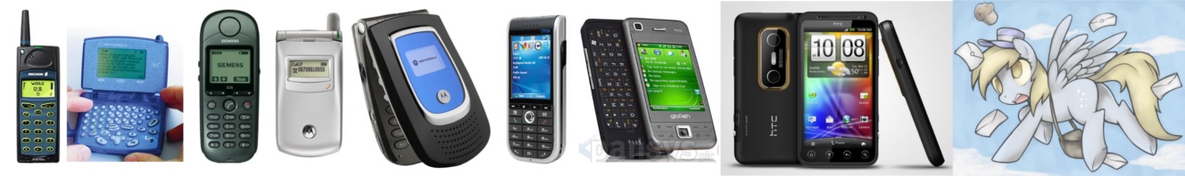 mobily.jpg mobily.jpg