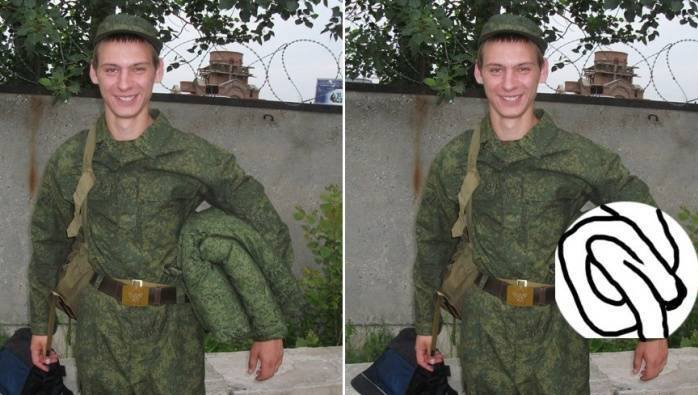 hlava.jpg hlava.jpg