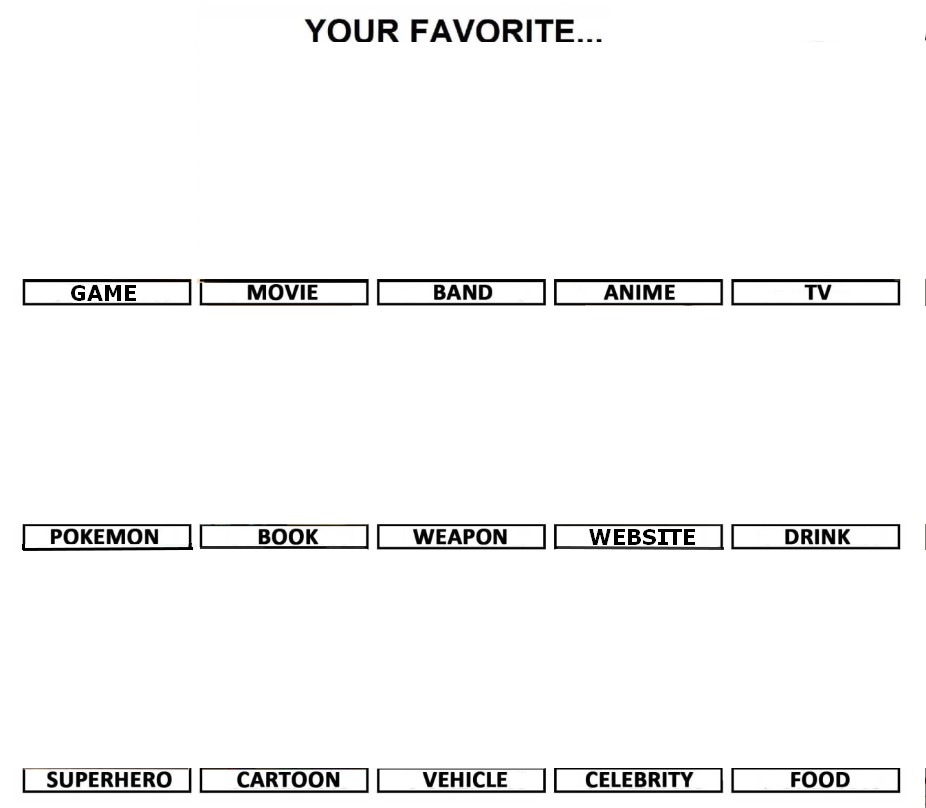 yourfavorite.jpg yourfavorite.jpg