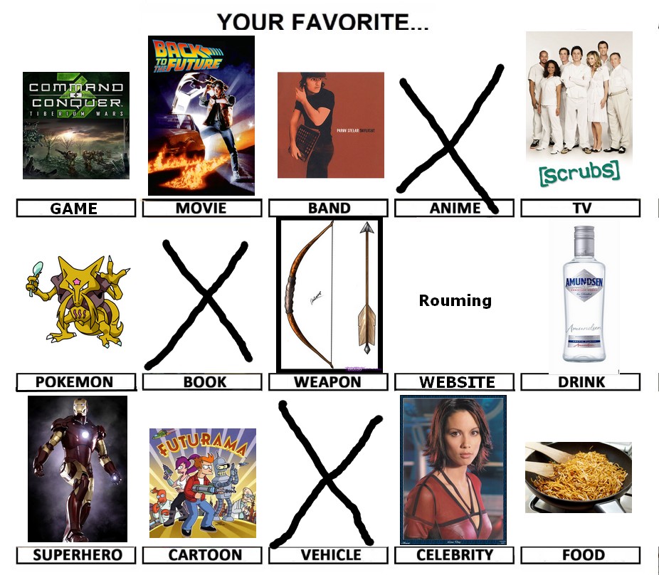 yourfavoriteme.jpg yourfavoriteme.jpg