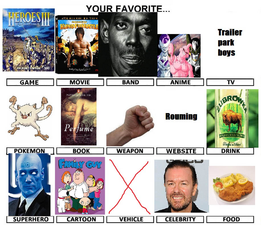 favesmall.jpg favesmall.jpg