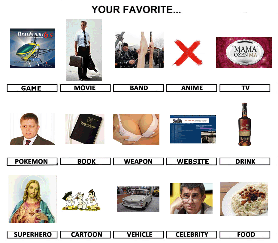 myfav.gif myfav.gif