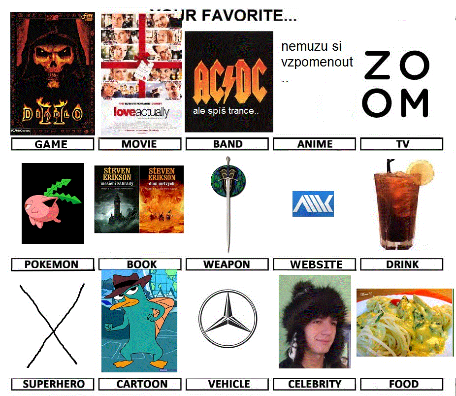 favorite.gif favorite.gif