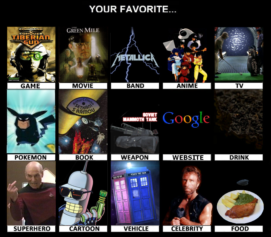 yourfavorite.jpg yourfavorite.jpg