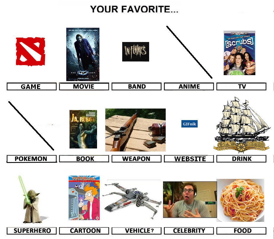 12626yourfavorite.jpg 12626yourfavorite.jpg