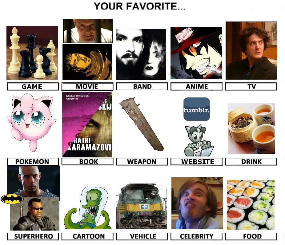 hgfgfjgfjfgdjfjdgfjdfjjd.jpg hgfgfjgfjfgdjfjdgfjdfjjd.jpg