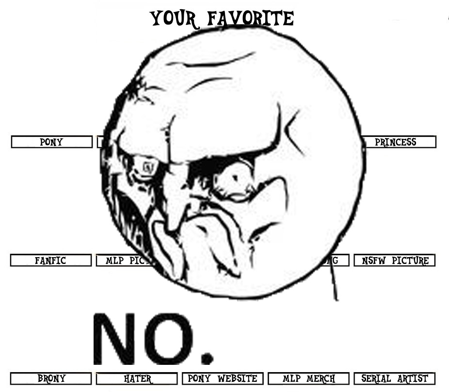 No.jpg No.jpg