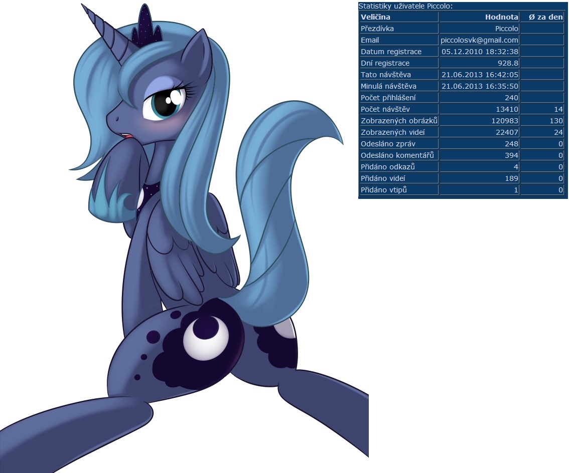 luna.jpg luna.jpg