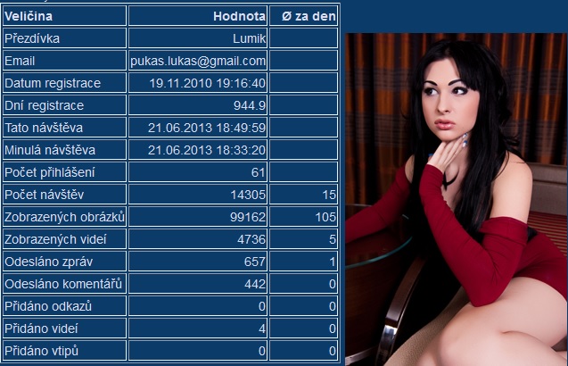 baileyjay.jpg baileyjay.jpg