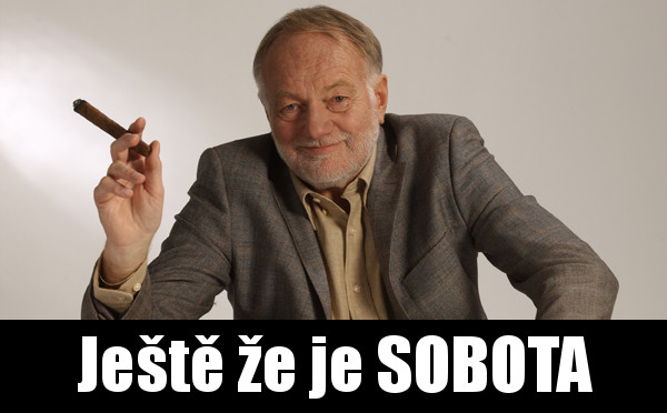 sobota01.jpg sobota01.jpg