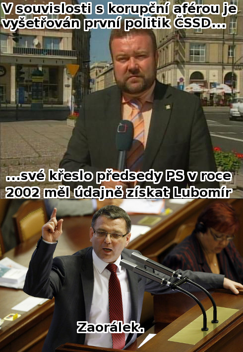 zaoralek.jpg zaoralek.jpg
