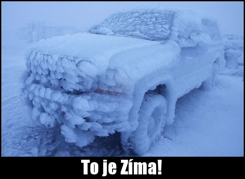 zima.jpg zima.jpg
