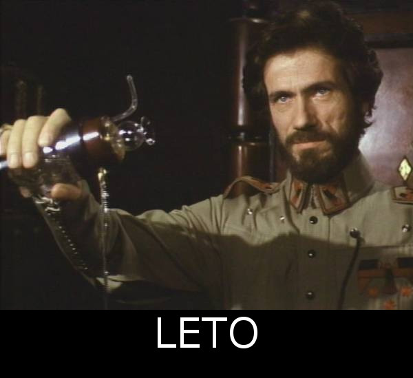 dukeleto84.jpg dukeleto84.jpg