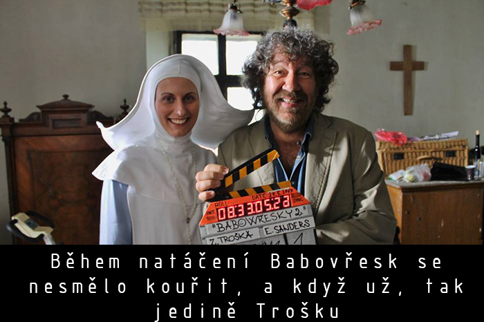 babovresky.jpg babovresky.jpg