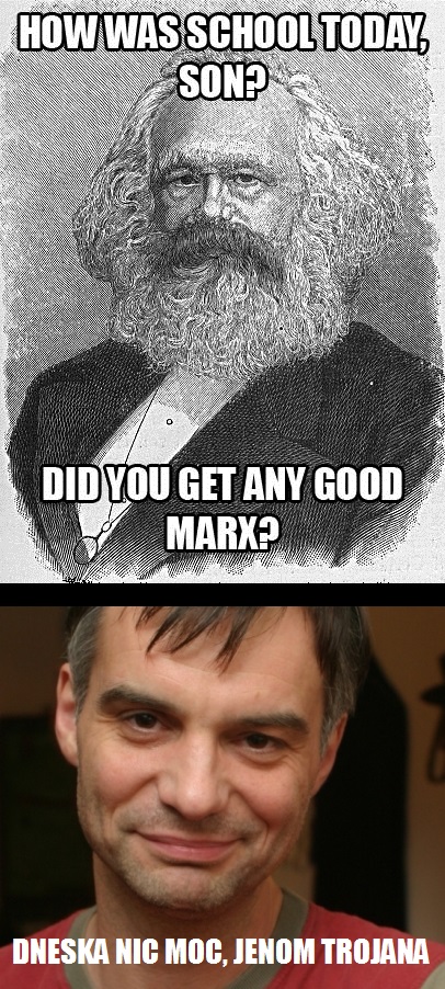 marx_fixed_trojan.jpg marx_fixed_trojan.jpg