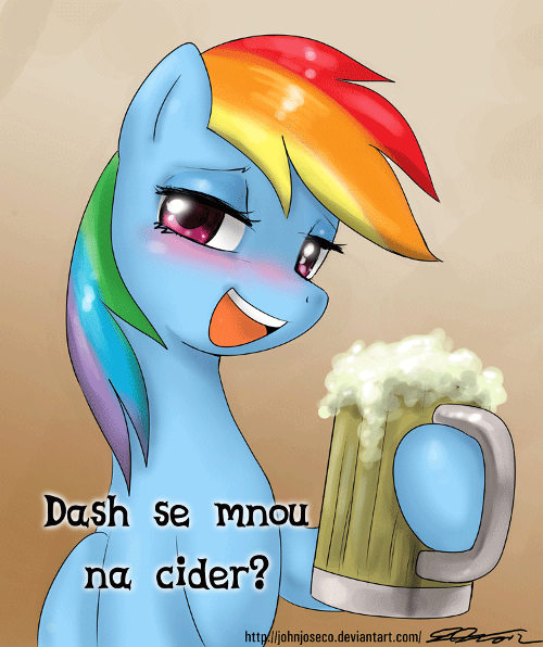 cider.jpg cider.jpg