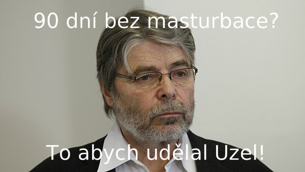 uzel.jpg uzel.jpg