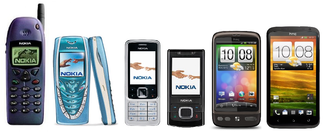 phones.jpg phones.jpg