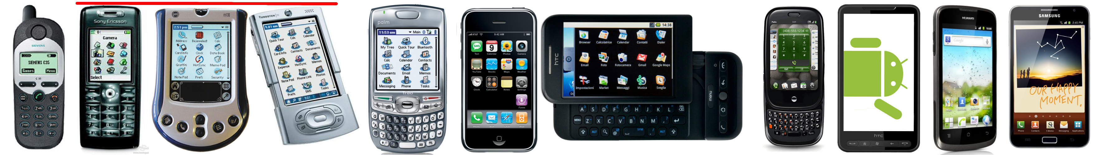 mobily.jpg mobily.jpg