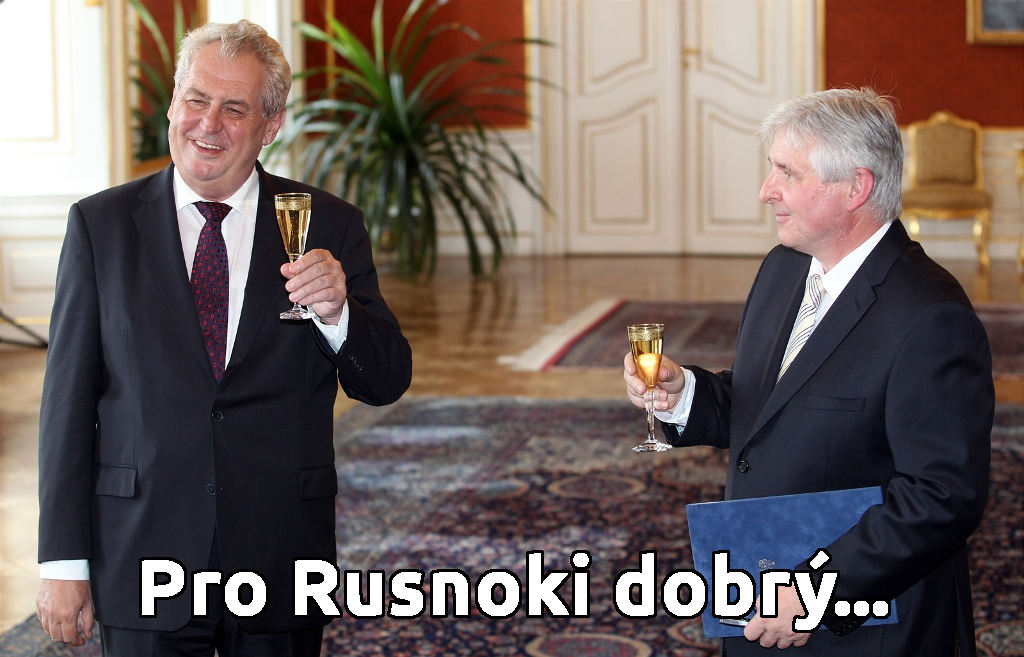 Runsok.jpg Runsok.jpg