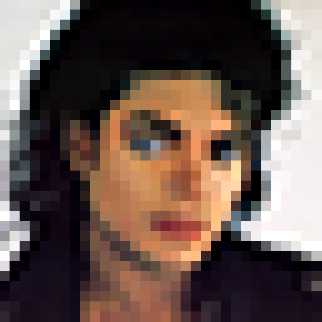 poznej-osobnost-z-32px-obrazku.png poznej-osobnost-z-32px-obrazku.png