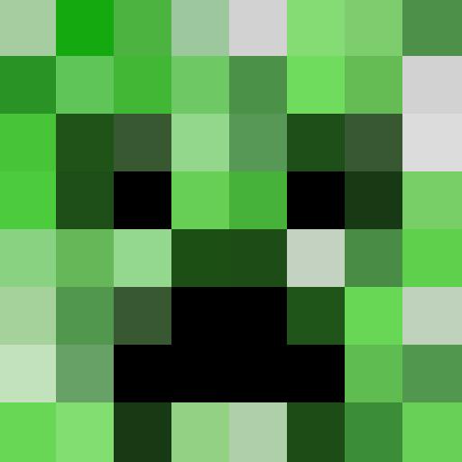 guess.jpg guess.jpg