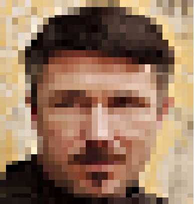 pojdmi.png pojdmi.png