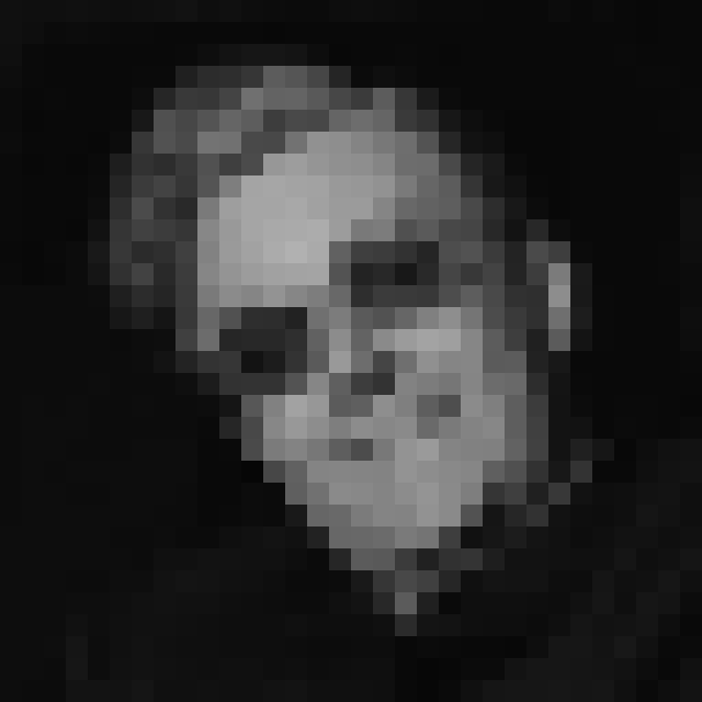 poznej-postavu-z-32px-obrazku-04.png poznej-postavu-z-32px-obrazku-04.png
