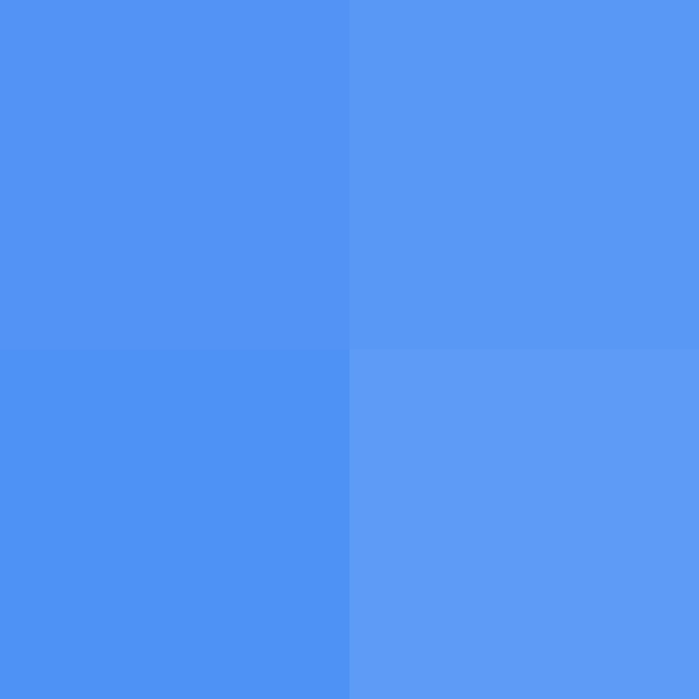 poznej-film-z-2px-obrazku.png