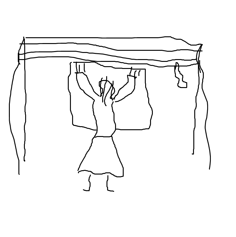 codela.png codela.png