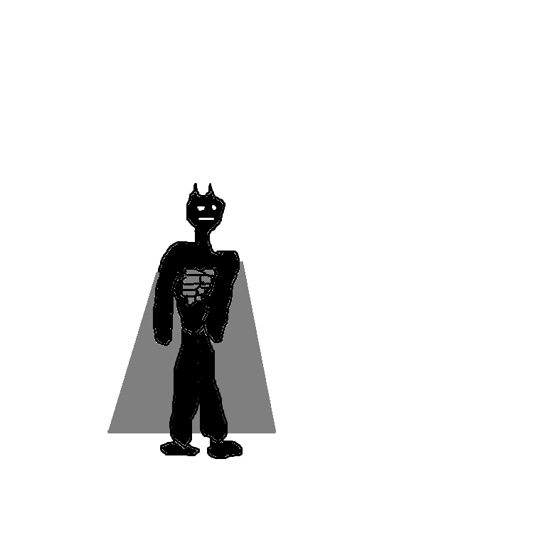 baatman.png baatman.png
