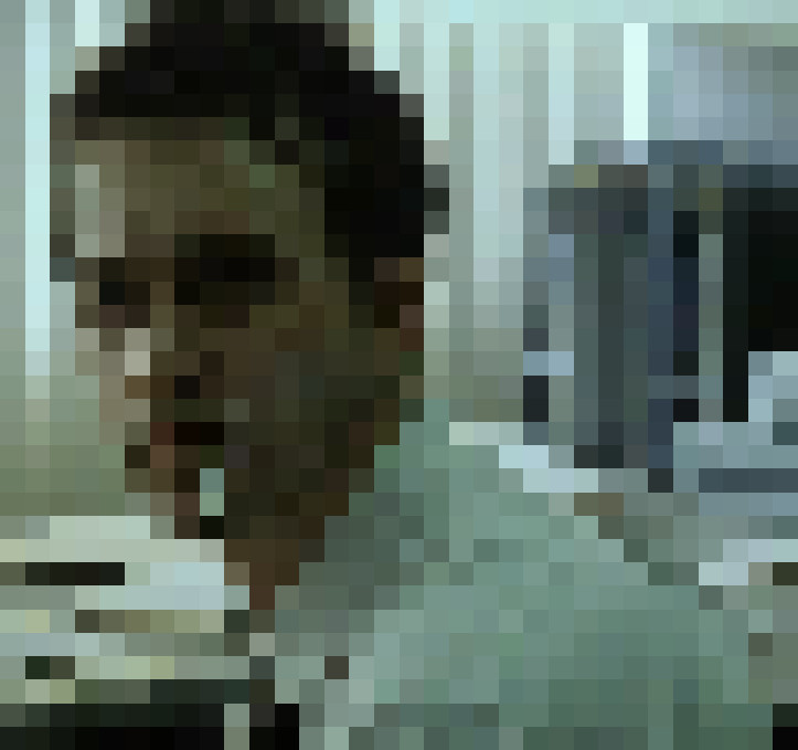 face.jpg face.jpg