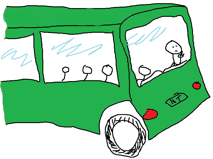 obrazok37.png obrazok37.png